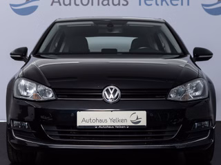 Volkswagen Golf VII 1.4 TSI Highline  BI-XENON TEMP KLIMA - bilder 3