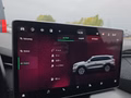 Daumennagel 39 - Skoda Kodiaq Sportline 2,0TDI DSG 4x4 AHK/4*J.Gar/Navi/el.Klappe/Kamera  **