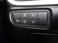 Daumennagel 24 - Fiat Tipo Pop*2Vorb*Kamera*Navi*AHK*TÜV & Zahnri. Neu