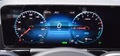 Thumbnail 16 - Mercedes-Benz B 250 e STYLE DIST./360°/MULTIBEAM/AMBIENTE/AHK