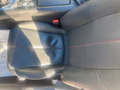 Daumennagel 10 - Mazda MX-5 Exclusive-Line*LEDER*NAVI*SITZHZG*LED*
