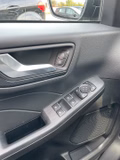 Daumennagel 23 - Ford Kuga 1.5 EcoBoost ST-Line ACC/Navi/RFK/BLIS