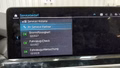 Thumbnail 9 - BMW iX3 M SPORT AHK/RFK/PANO/ACC/MMRY/CARPLAY