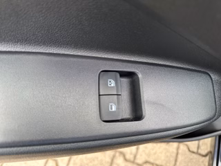 Hyundai i10 Select wenig Kilometer Winterräder - bilder 13