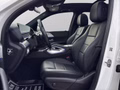 Daumennagel 11 - Mercedes-Benz GLE 300 d 4M AMG Line *BURM*NIGHT*PANO*AHK*WIDE*