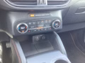 Daumennagel 19 - Ford Kuga 2.5 Duratec PHEV ST-LINE X