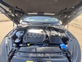 Thumbnail 28 - Skoda Octavia Combi RS Plus 4x4 1.HAND|AHK|CANTON|LED|ACC|DCC|HUP|KEYLESS