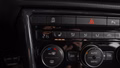 Thumbnail 16 - Volkswagen T-Roc SPORT 4MOTION SPUR NAVI VIRTUAL PDC SHZ