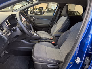 Renault Captur II Techno Autom.. LED CarPlay ACC Kamera - photo 9