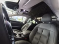 MG IM5 Premium 100 KWh  360°/PANO/LEDER/AMBI/MEMORY - foto 5