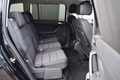 Daumennagel 18 - Volkswagen Touran COMFORT./ DIG.C/ACC/STAND./7SITZ/DAB/AHK/APP