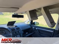 Daumennagel 14 - Volkswagen Touran Comfortline StHz Klima Tempomat MFL 8-Fach