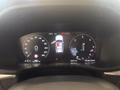 Daumennagel 16 - Volvo XC60 R Design 2WD AHK/KAMERA