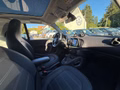 Daumennagel 25 - Smart ForTwo *117PS**PRIME*PANORAMA*NAVI*SITZHEIZUNG