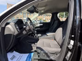 Daumennagel 10 - Volvo XC40 Momentum Pro 2WD H&K Kamera Ice-White-Paket Xenium-Paket