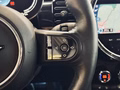 Daumennagel 20 - MINI Cooper SE |SHZ|NAVI|1.Hand|LKRDHZ|