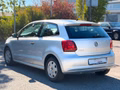 Daumennagel 10 - Volkswagen Polo V Trendline TÜV bis 03/27 Klimaaut. 2.Hand
