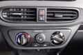 Daumennagel 20 - Hyundai i10 Trend CARPLAY-NAVI Sitzheizung