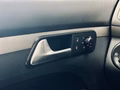 Daumennagel 19 - Volkswagen Touran United AUTOMATIK|2.HAND|NAVI|PDC|SHZ