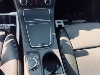 Mercedes-Benz B 180 Score Automatik+Navi+LED+SHZ+Kamera+PDC+ - foto 14