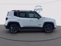 Daumennagel 6 - Jeep Renegade S-Edition MHEV LED-Paket+Komfort-Paket