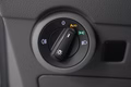 Daumennagel 31 - Volkswagen T6.1 Transporter Kasten FWD AUT NAV LED ACC