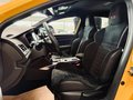 Daumennagel 19 - Renault Megane IV R.S. Trophy |HUD|SHZ|Kamera|LED|BOSE|