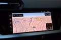 Thumbnail 11 - Audi A3 Sportback 35 TFSI Virtual Navi Tempomat