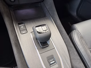 Nissan Qashqai Tekna+ Autom., Leder ACC LED Bose Pano - bilder 11