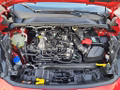 Daumennagel 14 - Ford Puma 1.0 EcoBoost Hybrid Aut. ST-LINE LED NAVI