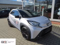 Toyota Aygo X 1.0 JBL Edition*LED*ACC*NAVI*APPLE-CAR - foto 1