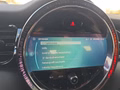 Daumennagel 32 - MINI John Cooper Works 8*Alu/Voll-LED/Navi/Sitzhz.
