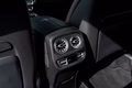Daumennagel 34 - Mercedes-Benz AMG G63  DriversPackage 360Grad MB-Garantie