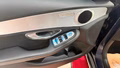 Daumennagel 12 - Mercedes-Benz C 180 CGI 7G Avantgarde*Panorama