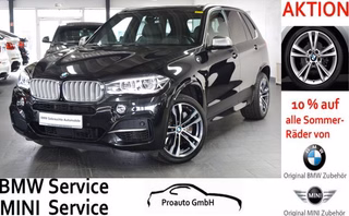BMW X5 Used vehicle for sale