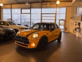 MINI Cooper 4-türig Panorama/Paket Chili/Sportsitze - photo 1