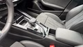 Daumennagel 15 - Audi A5 Sportback 35 TFSI S line B&O