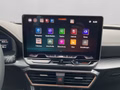 Daumennagel 18 - CUPRA Leon ST 1.5 eTSI DSG LED+Navi+ACC+Kamera