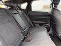 Daumennagel 13 - Hyundai TUCSON N Line 2WD MATRIX, KRELL, KAMERA, GRA
