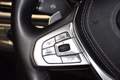 Daumennagel 17 - BMW 750 i xDrive/2 HAND/DISPLAY KEY/HARMAN KARDON