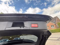 Daumennagel 26 - Mercedes-Benz B 250 4Matic AMG 7G-Tronic Leder LED Memory Kamera SHZ Navi Klima