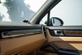 Daumennagel 27 - Porsche Cayenne S APPROVED 7.27 Luftfeder. Service neu