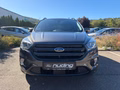 Daumennagel 3 - Ford Kuga 1.5 EcoBoost ST-Line Xenon/PDC/SZH
