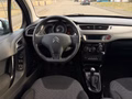 Daumennagel 10 - Citroën C3 Pure Tech (VTi) 82 Selection *1.HAND*WENIG KM
