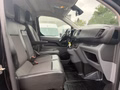 Daumennagel 10 - Toyota Proace (Verso) Kamera/Standheizung/Totwinkel