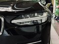 Daumennagel 9 - Volvo S90 Inscription AWD Bowers&Wilkins|360 |HUD|KEYLESS