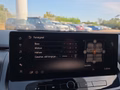 Daumennagel 35 - Nissan Qashqai Tekna+ 1,3 DIG-T Xtronic UPE=48500 Euro **