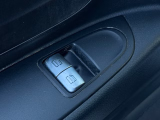 Mercedes-Benz Vito Kasten 111 CDI FWD LANG*Navi*Klima*AHK*Temp - foto 8