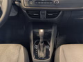 Daumennagel 11 - Ford Tourneo Courier 1.0 125PS Aut.5*J.Gar/Kamera/Winterp/Klimaaut.