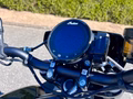 Daumennagel 11 - Indian FTR 1200 Sport 4-Zoll-Touchscreen